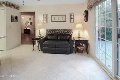 306 Gardenia Drive, Whiting, NJ 08759 - Photo 20