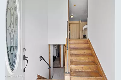 271 Joe Parker Road, Lakewood, NJ 08701 - Photo 6