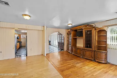 271 Joe Parker Road, Lakewood, NJ 08701 - Photo 8