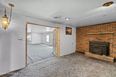 271 Joe Parker Road, Lakewood, NJ 08701 - Photo 22