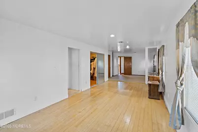 271 Joe Parker Road, Lakewood, NJ 08701 - Photo 14