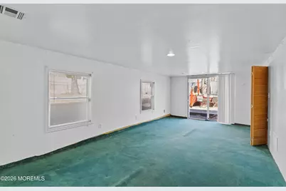 271 Joe Parker Road, Lakewood, NJ 08701 - Photo 26