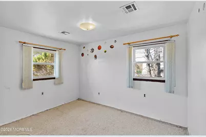 271 Joe Parker Road, Lakewood, NJ 08701 - Photo 18