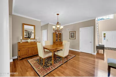 111 Scarborough Way, Marlboro Township, NJ 07746 - Photo 24