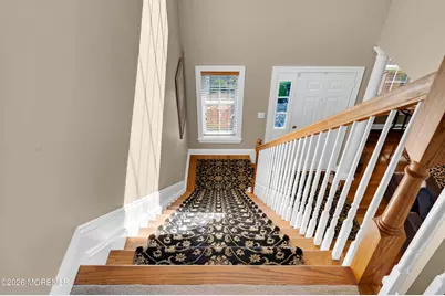 111 Scarborough Way, Marlboro Township, NJ 07746 - Photo 36