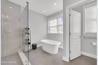 111 Scarborough Way, Marlboro Township, NJ 07746 - Photo 30