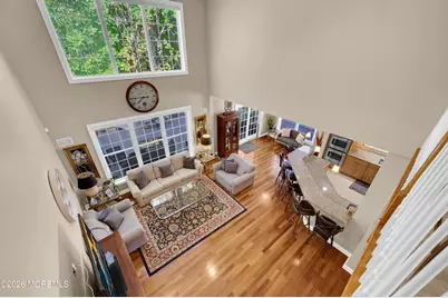 111 Scarborough Way, Marlboro Township, NJ 07746 - Photo 12