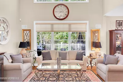 111 Scarborough Way, Marlboro Township, NJ 07746 - Photo 8