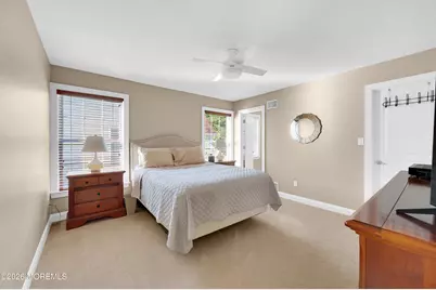 111 Scarborough Way, Marlboro Township, NJ 07746 - Photo 42