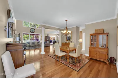 111 Scarborough Way, Marlboro Township, NJ 07746 - Photo 26