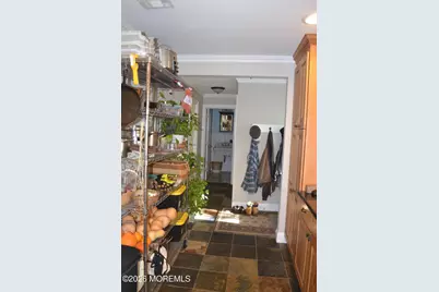 462 Shady Lane, Howell Township, NJ 07731 - Photo 6
