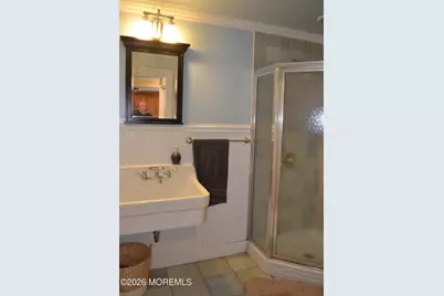 462 Shady Lane, Howell Township, NJ 07731 - Photo 16