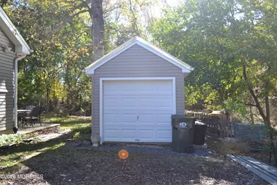 462 Shady Lane, Howell Township, NJ 07731 - Photo 36