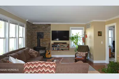 462 Shady Lane, Howell Township, NJ 07731 - Photo 10