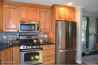 462 Shady Lane, Howell Township, NJ 07731 - Photo 4