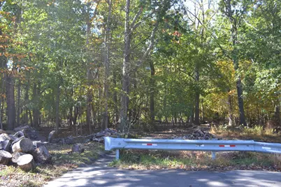 462 Shady Lane, Howell Township, NJ 07731 - Photo 28