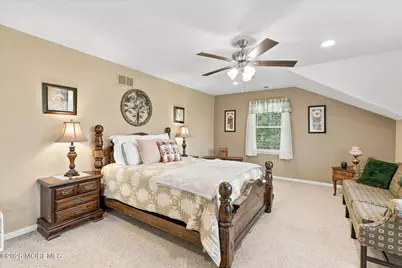 8 Assunpink Trail, Freehold, NJ 07728 - Photo 22