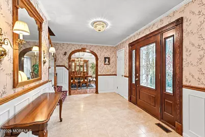 8 Assunpink Trail, Freehold, NJ 07728 - Photo 4