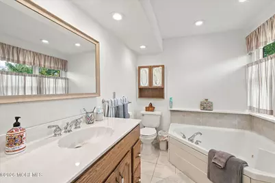 8 Assunpink Trail, Freehold, NJ 07728 - Photo 18