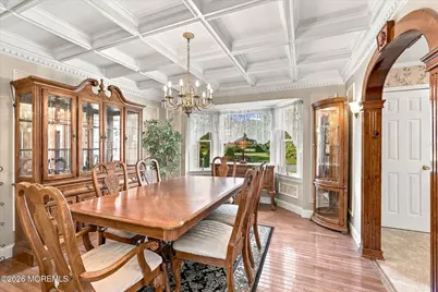 8 Assunpink Trail, Freehold, NJ 07728 - Photo 6