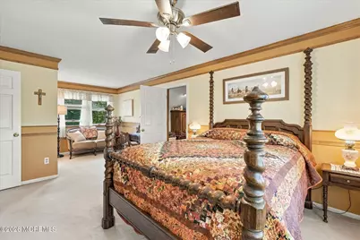 8 Assunpink Trail, Freehold, NJ 07728 - Photo 16