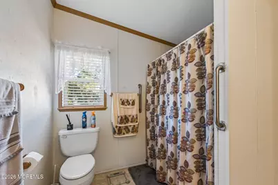 721 Evergreen Court, Whiting, NJ 08759 - Photo 20