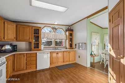 721 Evergreen Court, Whiting, NJ 08759 - Photo 8