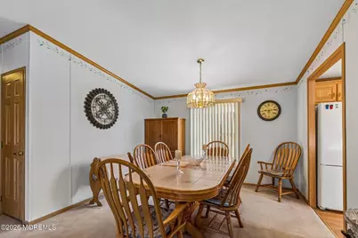 721 Evergreen Court, Whiting, NJ 08759 - Photo 16