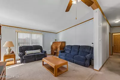 721 Evergreen Court, Whiting, NJ 08759 - Photo 14