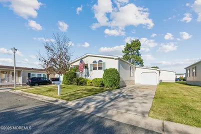 721 Evergreen Court, Whiting, NJ 08759 - Photo 4