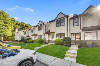 175 Westchester Drive, Little Egg Harbor, NJ 08087 - Photo 2