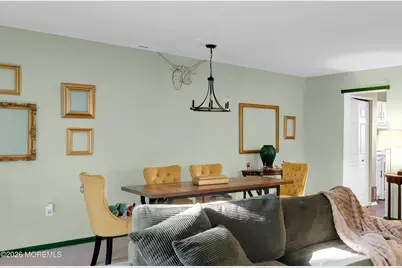 175 Westchester Drive, Little Egg Harbor, NJ 08087 - Photo 16
