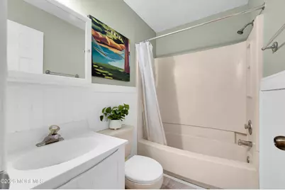 175 Westchester Drive, Little Egg Harbor, NJ 08087 - Photo 26