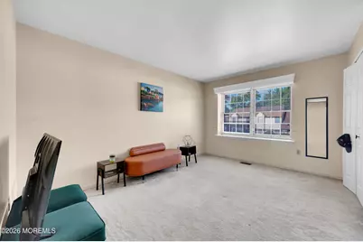 175 Westchester Drive, Little Egg Harbor, NJ 08087 - Photo 24