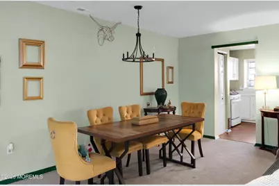175 Westchester Drive, Little Egg Harbor, NJ 08087 - Photo 20