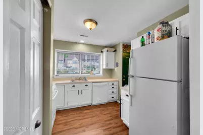 175 Westchester Drive, Little Egg Harbor, NJ 08087 - Photo 12