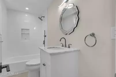 21 Market Street, Edison, NJ 08817 - Photo 22