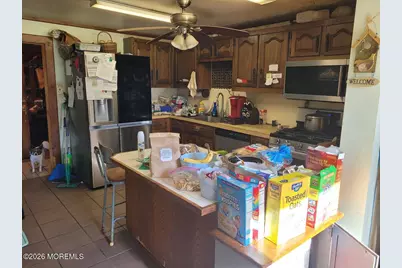 497 Main Street, West Creek, NJ 08092 - Photo 22