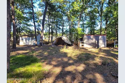 497 Main Street, West Creek, NJ 08092 - Photo 10