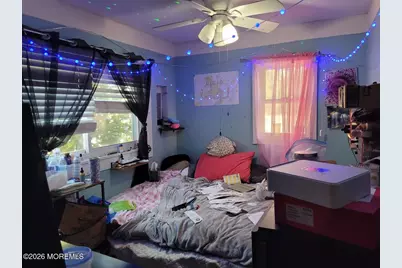 497 Main Street, West Creek, NJ 08092 - Photo 28