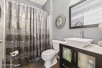 27 Derry Meeting Drive, Manalapan Township, NJ 07726 - Photo 28