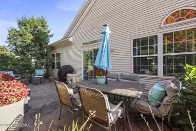 27 Derry Meeting Drive, Manalapan Township, NJ 07726 - Photo 36