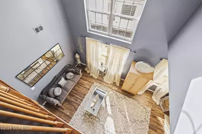 27 Derry Meeting Drive, Manalapan Township, NJ 07726 - Photo 32
