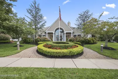 27 Derry Meeting Drive, Manalapan Township, NJ 07726 - Photo 38