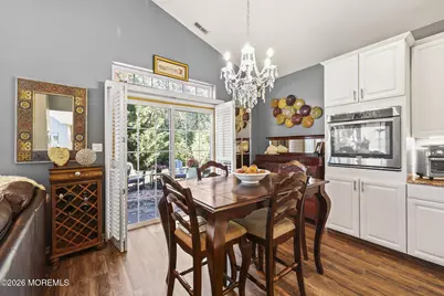 27 Derry Meeting Drive, Manalapan Township, NJ 07726 - Photo 20