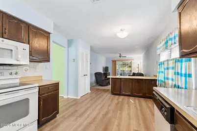 16 Meadowbrook Road, Brick, NJ 08723 - Photo 20