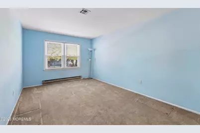 16 Meadowbrook Road, Brick, NJ 08723 - Photo 10