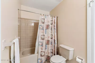 16 Meadowbrook Road, Brick, NJ 08723 - Photo 14