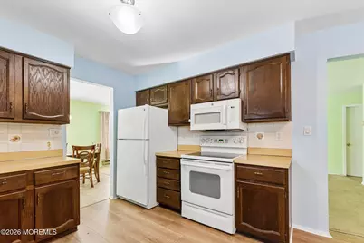 16 Meadowbrook Road, Brick, NJ 08723 - Photo 16