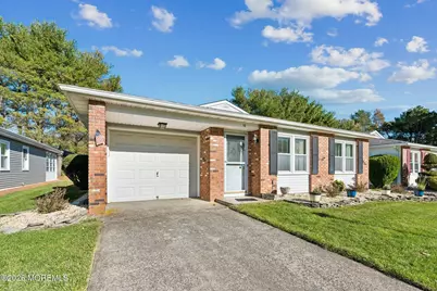 16 Meadowbrook Road, Brick, NJ 08723 - Photo 24